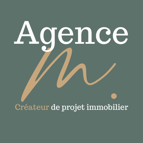 Agence M