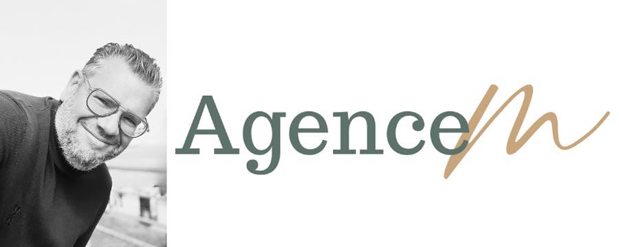 Agence